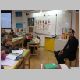 3-cm1-peinture-en-souvenir-ecole-maria-mater.jpg