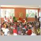 6-la-celebration-2-ecole-maria-mate.jpg