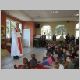 7-la-celebration-ecole-maria-mate.jpg