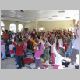 8-celebration-ecole-maria-mate.jpg
